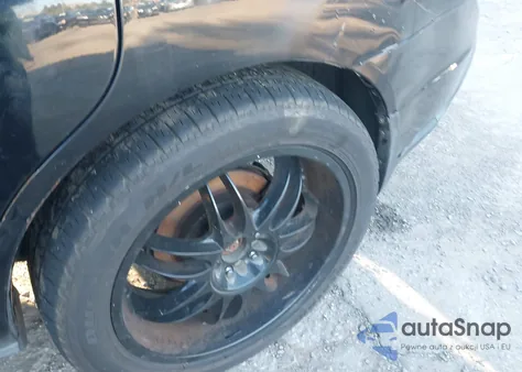 2013 Acura Mdx Technology Package z USA, uszkodzony, nr VIN 2HNYD2H41DH517295